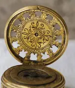 reloj.269.6.webp reloj.269.6.webp