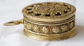 reloj.269.7.webp reloj.269.7.webp