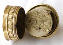 reloj.269.8.webp reloj.269.8.webp