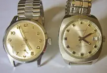 P1040538_0105.webp
