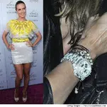 heidiklum-diamond-panerai.webp