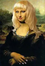 yasica_lazarte_-_gioconda_blondie.webp
