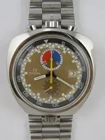 00019740.webp