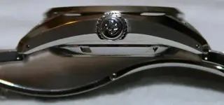 Grand-Seiko-Hi-Beat-SBGH005-13.webp
