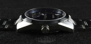 Grand Seiko SBGA105 (31).webp