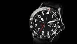 produktfoto-DK10BLACK-01.webp