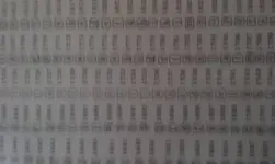 20150606_165249.webp 20150606_165249.webp