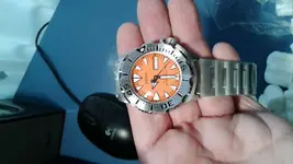 20150116_150737.webp