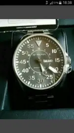 2671974.webp