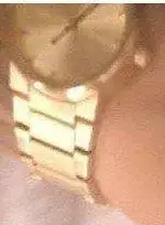 10718421_599370060191595_776283356_o.webp