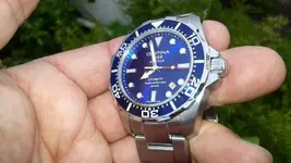 20150530_195701.webp
