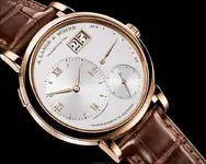 ALS_GR_LANGE1_117_032_M_web_prot.webp