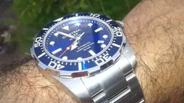 20150530_195526.webp