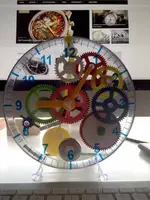 reloj_despacho.webp