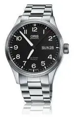 oris.webp