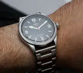 Tudor-Ranger-79910-watch-30.webp
