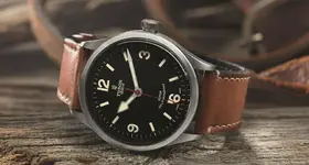 Tudor-Ranger-gear-patrol-ambiance-full.webp