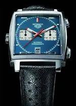 monaco40anniversaryreed.webp