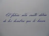 DSCN0086.webp