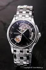 wa-ham-0154.webp