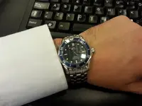 1432199603832.webp