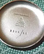 78971f5e114aac1ee0783e6b419bb752.webp