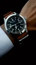 0a59f4263953963e600f285e2e56e20a.webp