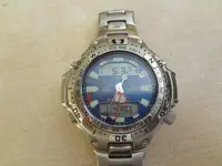 DSC02669.webp