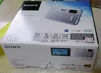 2015-04-17 12.36.53.webp