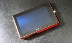Sony-TX30-Back-OLED.jpg