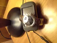 2015-05-04 20.43.03.webp