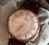Certina uno.webp