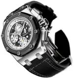 audemars-piguet-royal-oak-offshore-rubens-barrichello-ii-watch-21.webp