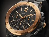 Bulgari-Diagono-Ultranero4.webp