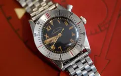 Rolex-Zerographe-3346-03.webp
