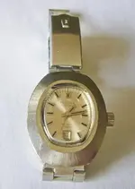 P1040814_0493.webp