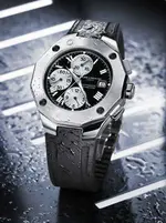 baume-mercier-riviera.webp
