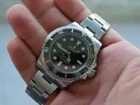sub no date.webp