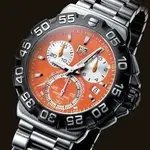 1290007070_tag-heuer-formula-1_1.webp