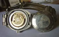 P1040816_0495.webp