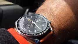20150417_153057.webp