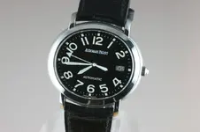 APMillenary01.webp