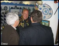 Granada_Panerai.webp