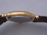 SEIKO DESCUBRI 4.webp