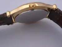 SEIKO DECUBRI 1.webp