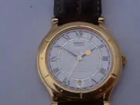 SEIKO DESCUBRI.webp