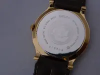 SEIKO DECUBRI 2.webp