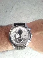 casio.webp
