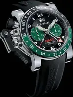 graham-chronofighter-gmt-big-date-watch.webp