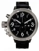 espectaculares+relojes+u+boat+bogota,+d.c.+bogota,+d.c.+colombia__2FEA60_2.webp